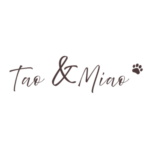Tao & Miao
